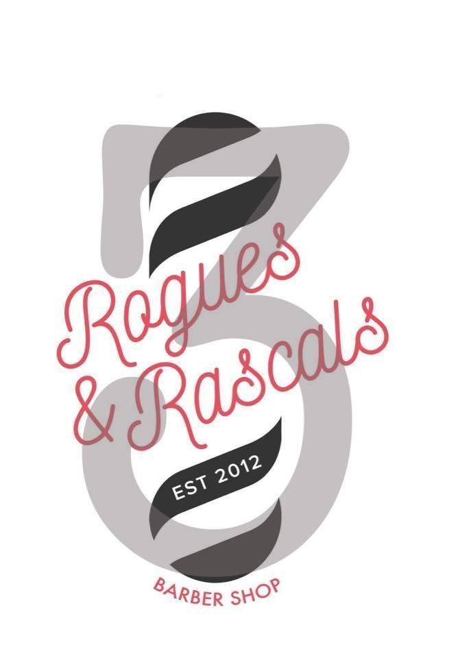 Bookings are now live via the website www.roguesandrascals.co.uk