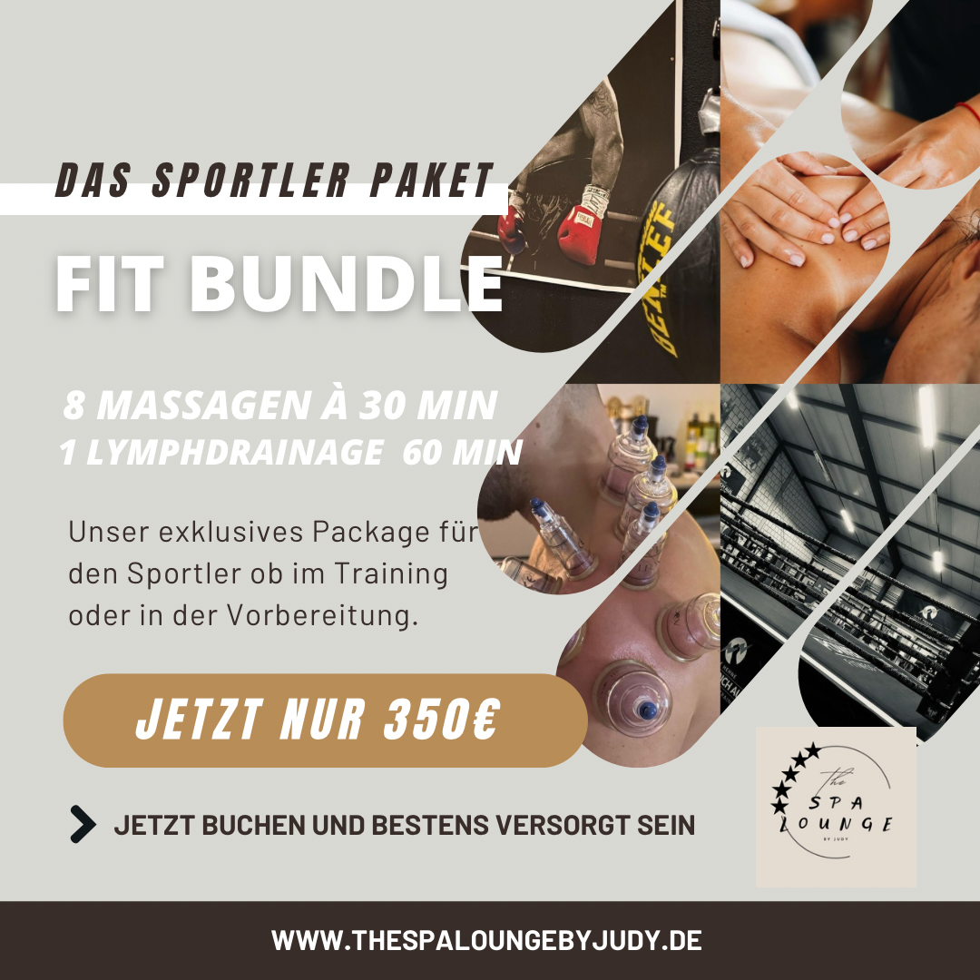 Fit Bundle