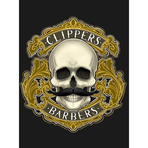 Clippers Barbers