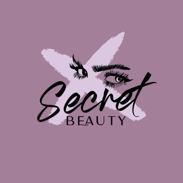 Secret Beauty