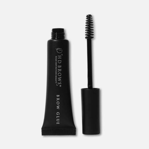 HD Brow Glue (clear)