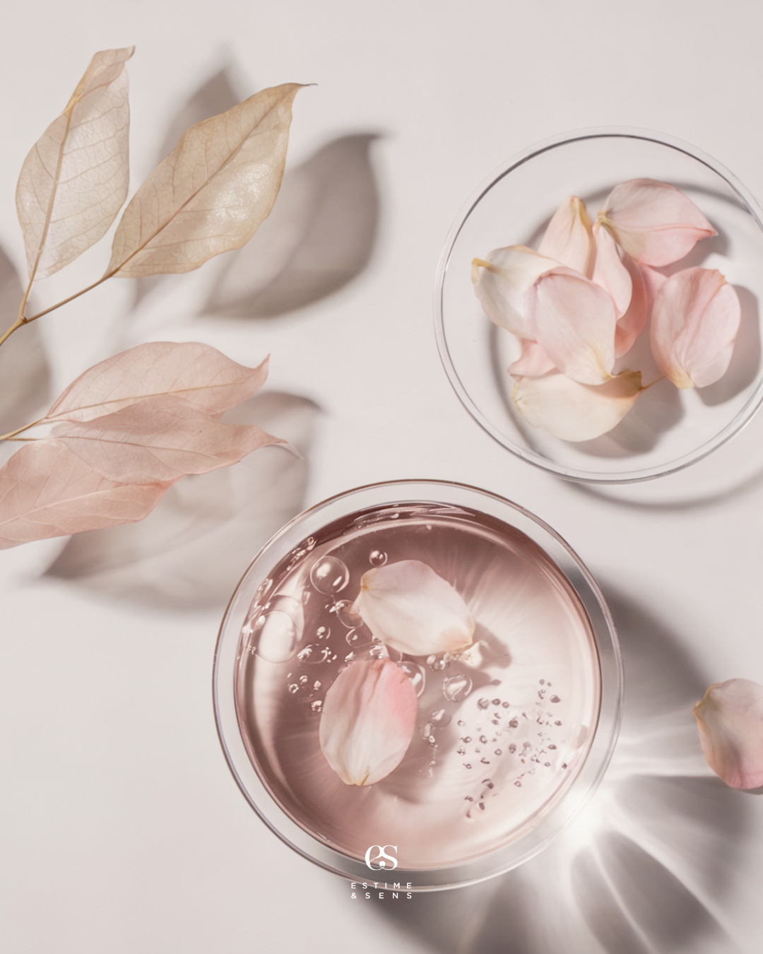  SOIN VISAGE NUIT ETOILÉE 1h15