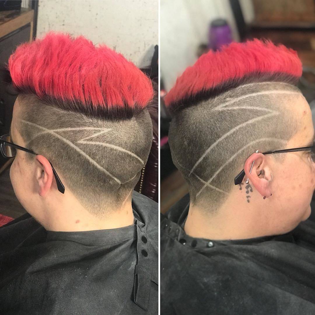 ✂️