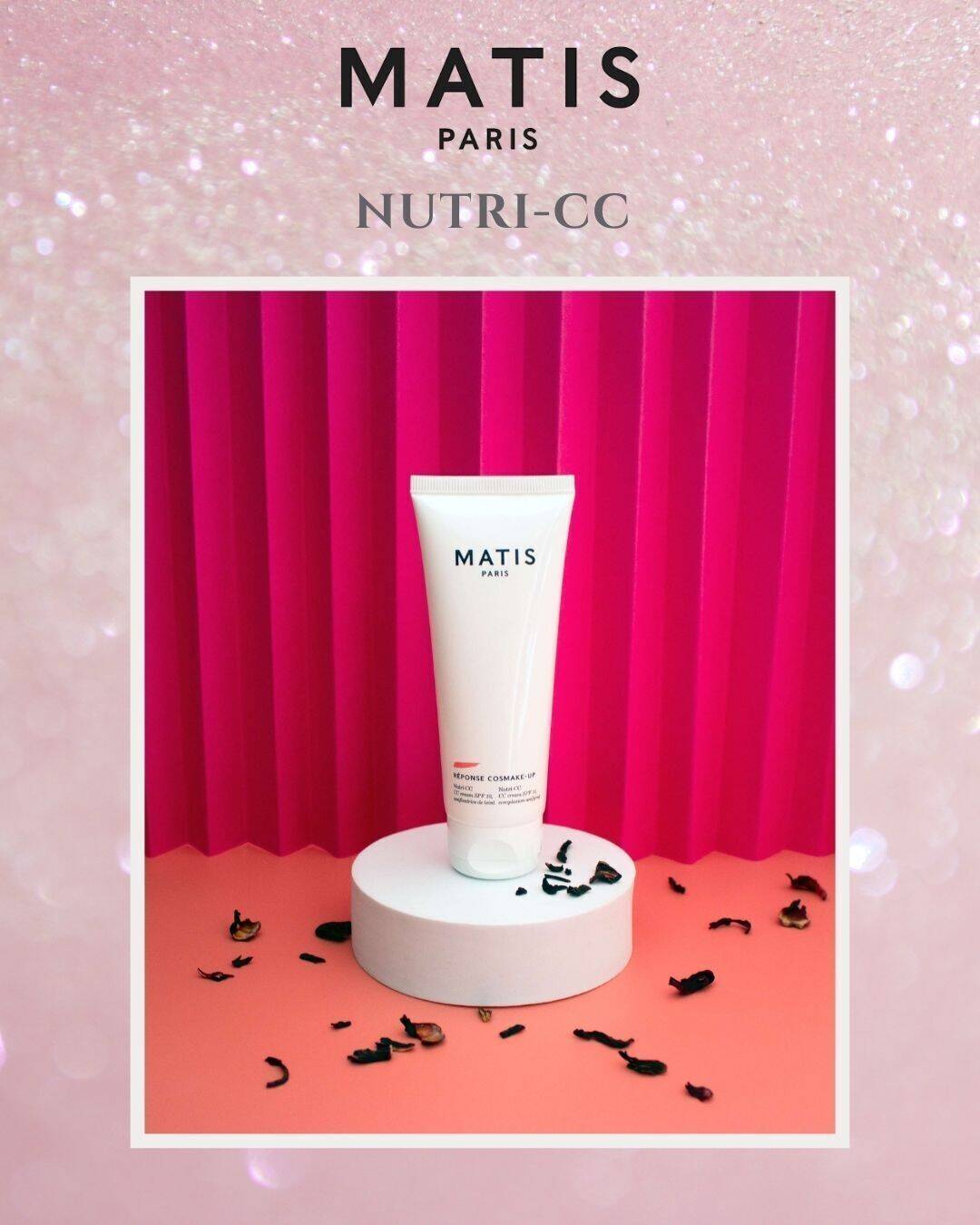 NUTRI-CC