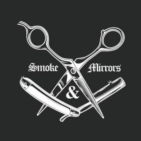 Smoke & Mirrors Gents