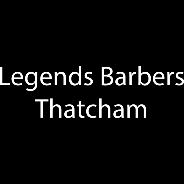 legends-barbers