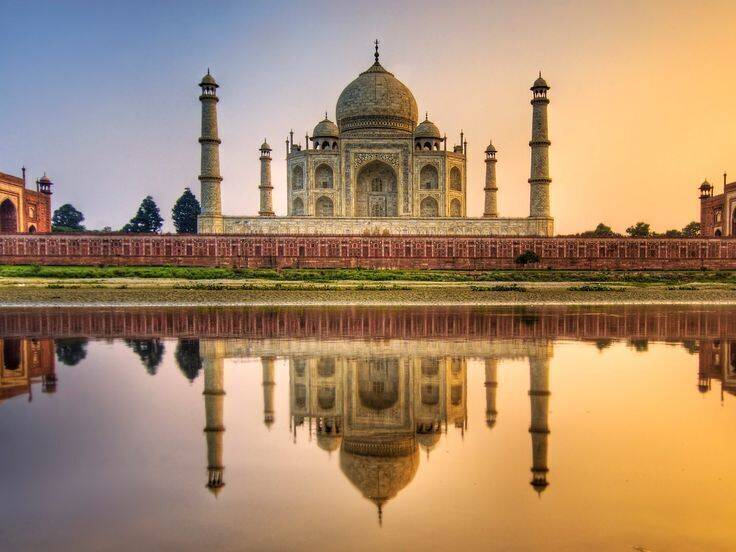 Carte Cadeau Massage Indien Abhyanga (Ayurvedique) 1h30 