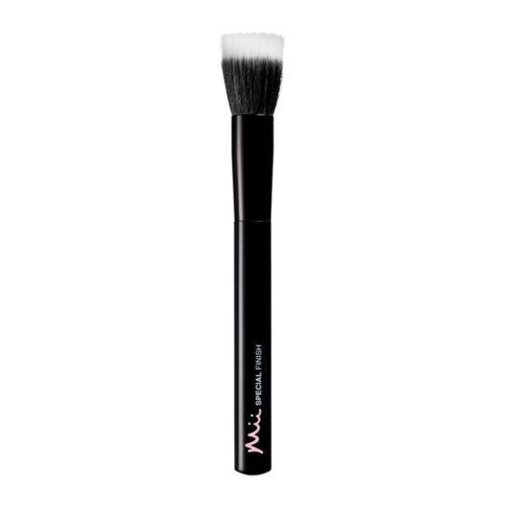 Special Finish Brush