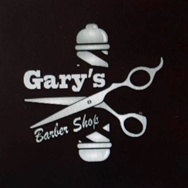 Gary's Barber Shop