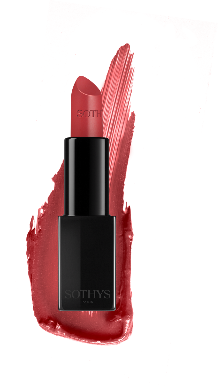 ROUGE A LEVRES 251-TOLBIAC REF 183690