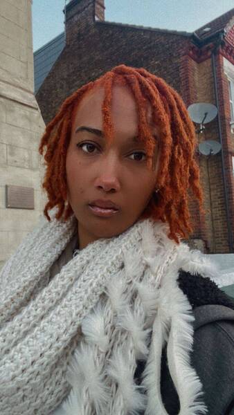 Locs & Colour