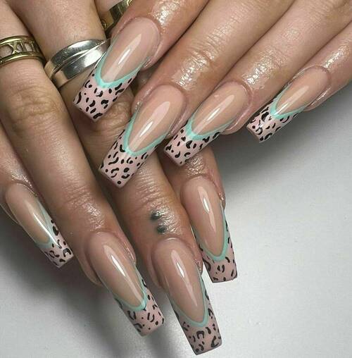 By Beth