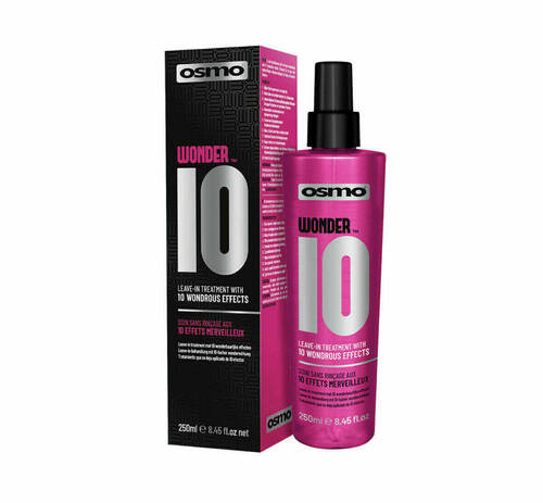 Osmo Wonder 10