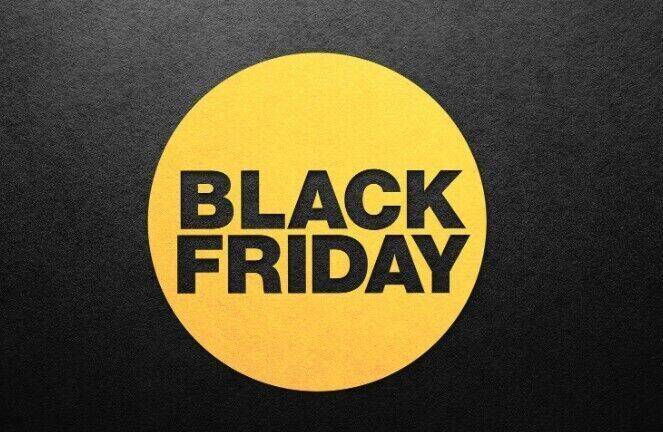 POSE COMPLÈTE VOLUME RUSSE HYBRIDE A 80€ AU LIEU DE 110€ !