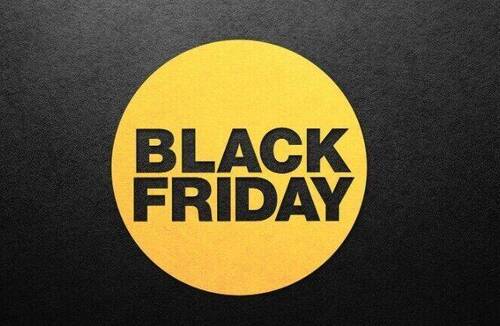 POSE COMPLÈTE VOLUME RUSSE HYBRIDE A 80€ AU LIEU DE 110€ !