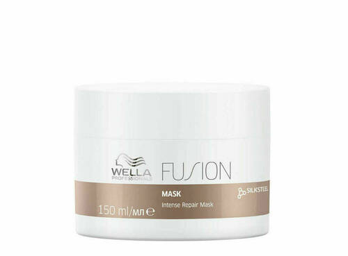 Wella Fusion Mask