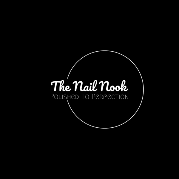 The nail nook.seascale