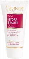 Creme Hydra Beaute 