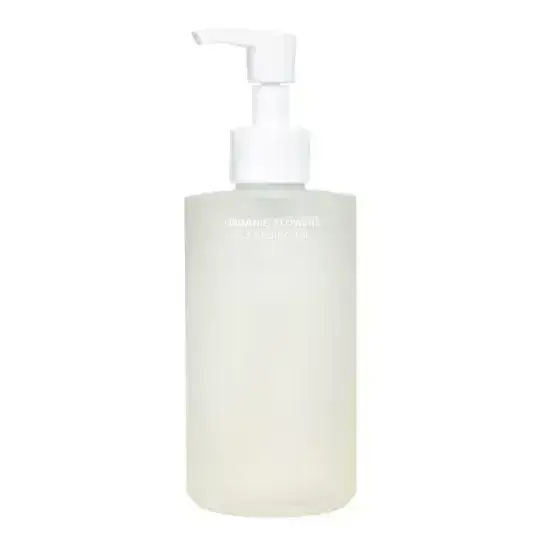 Whamisa huile démaquillante