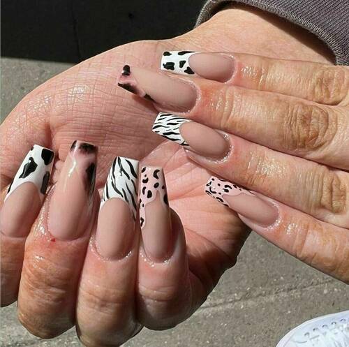 By Beth
