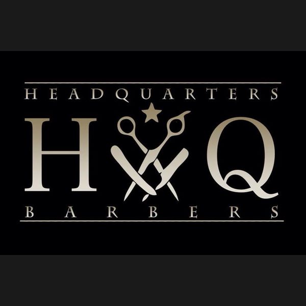The Headquarters Barber Shop