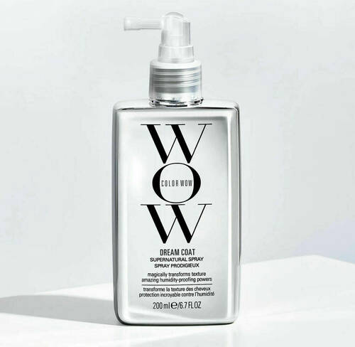 Colour WOW - Dream Coat