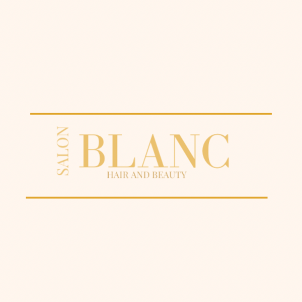 Salon Blanc