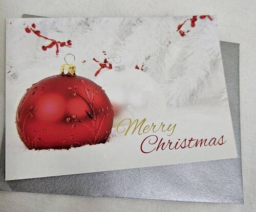 Pamper package facial and back massage