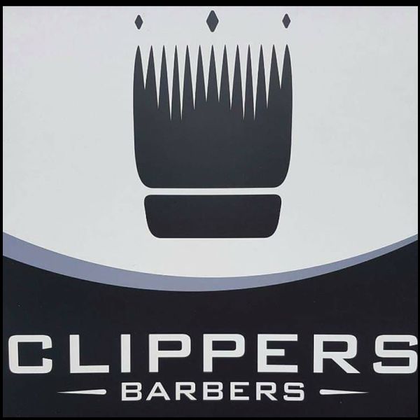 Clippers Barbers