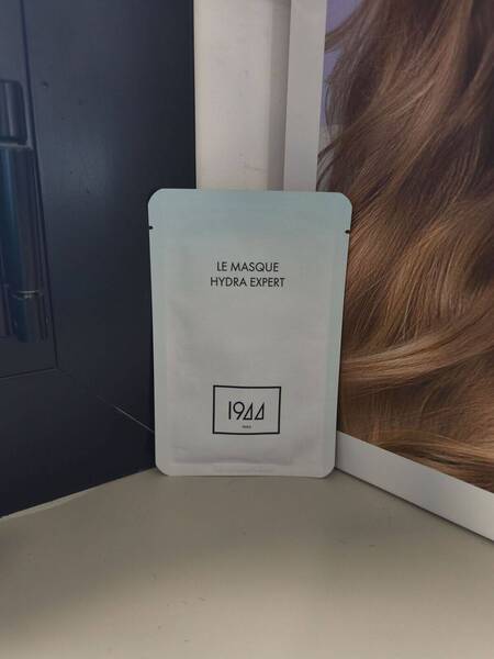 Le Masque Hydra Expert