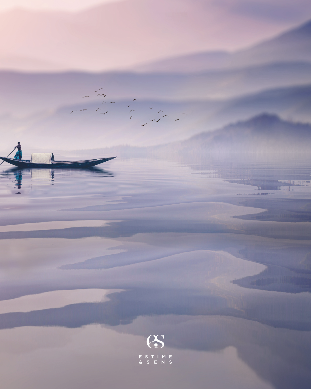 MASSAGE CORPS HARMONIE 1h