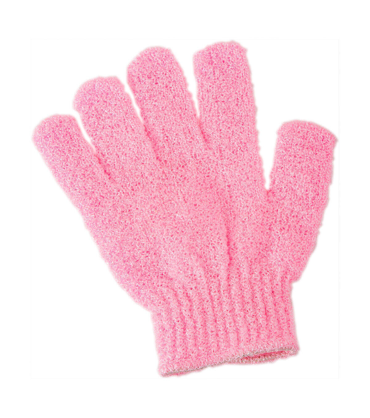 Gants Exfoliants