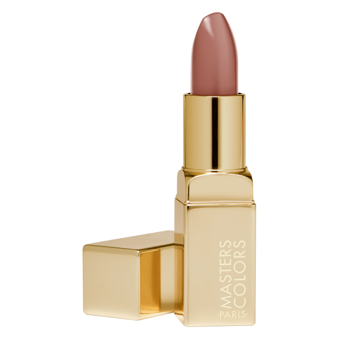Rouge Lips 12