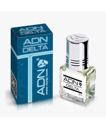 ADN - DELTA