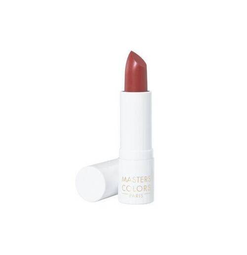 BAUME A LEVRES SPF50+ - Teinte 01