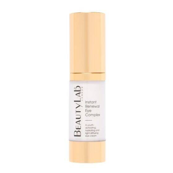 Instant Renewal Eye Complex