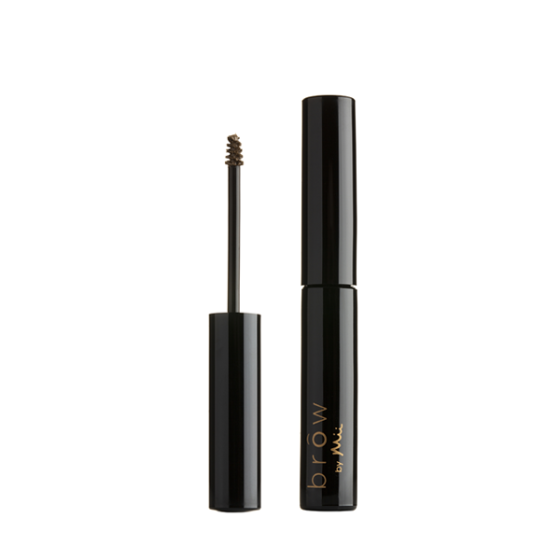 Sculpting Brow Builder - Remarkably Fair