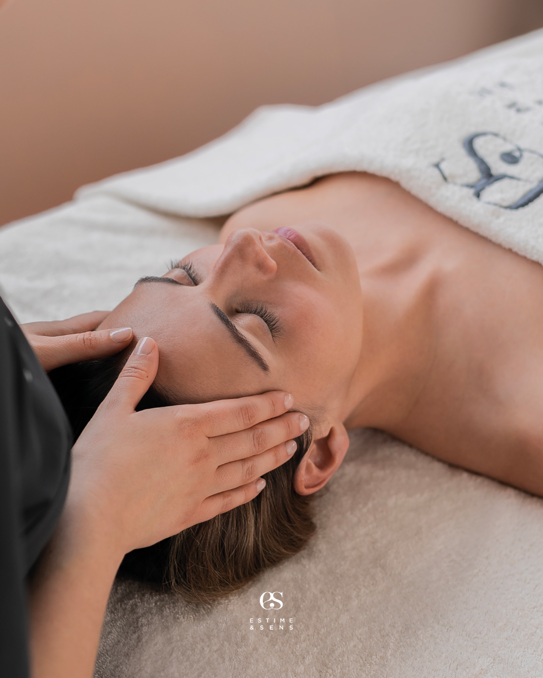 SOIN VISAGE ÉCLAT D’ÉTOILES 1h