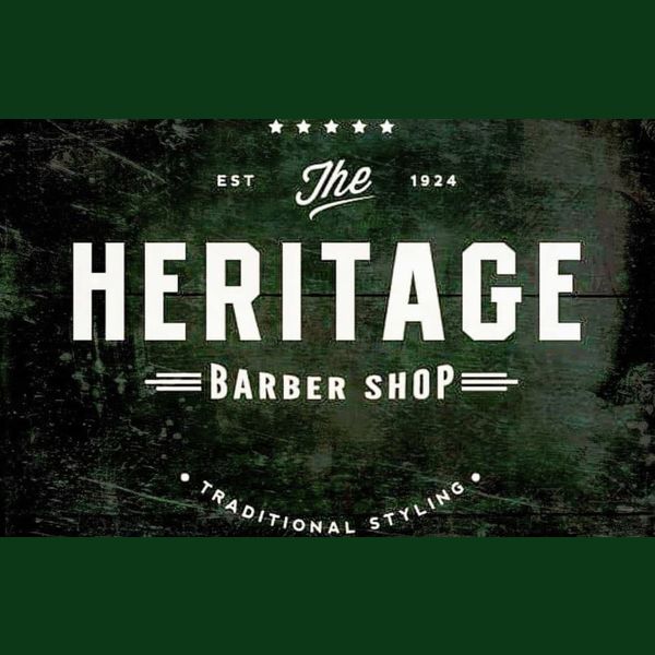 The Heritage