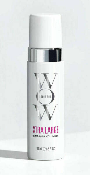 Colour WOW - Xtra large